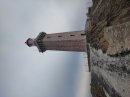 Phare de Béar